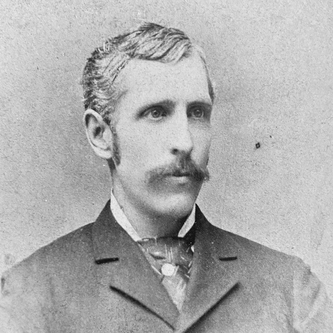 A Teenager’s War Diary Inspires a Podcast