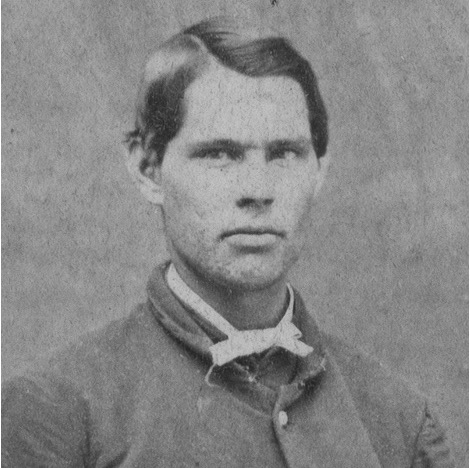 Episode 07 – Show Notes