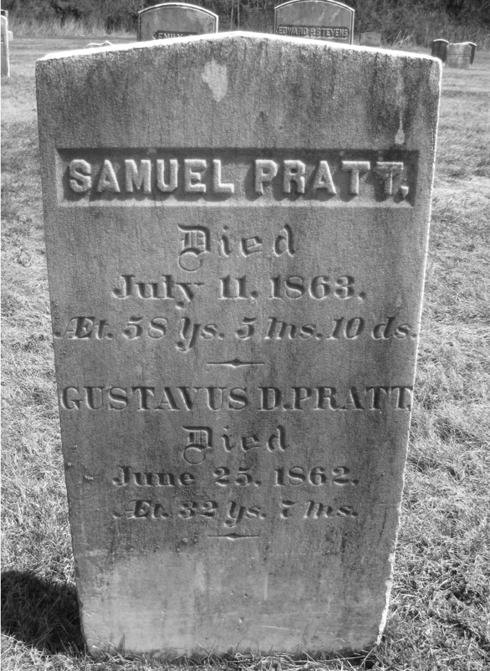 Episode 08: Show Notes