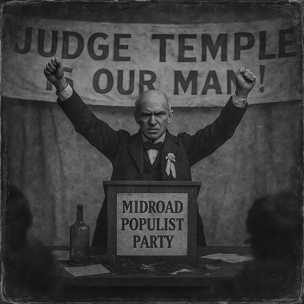 Ep09 Teaser Available Now