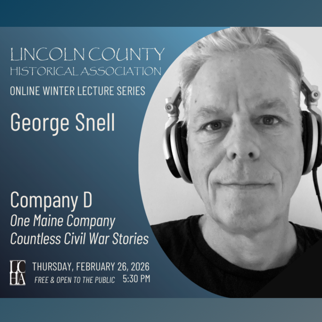 Free Lecture: Company D