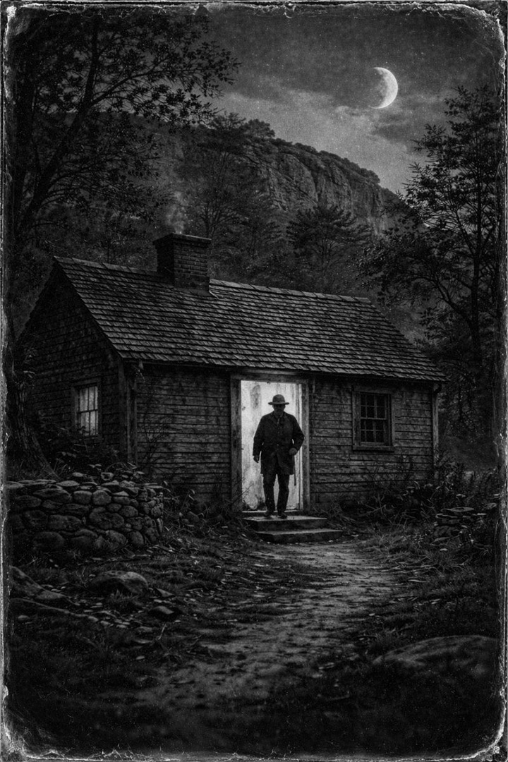 Ep10 Trailer Out Now