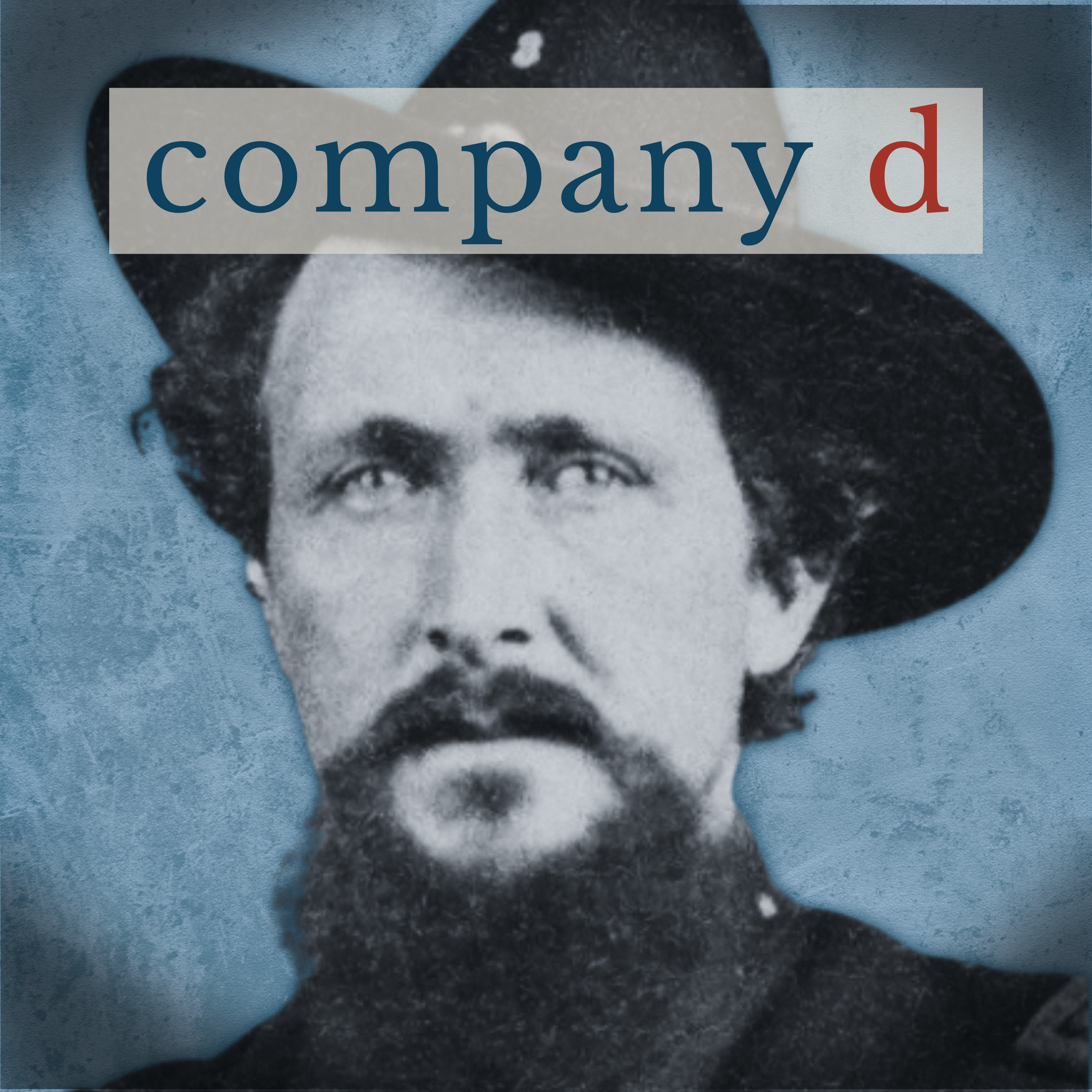 Episode 02: Nobody Likes You, Woodbury