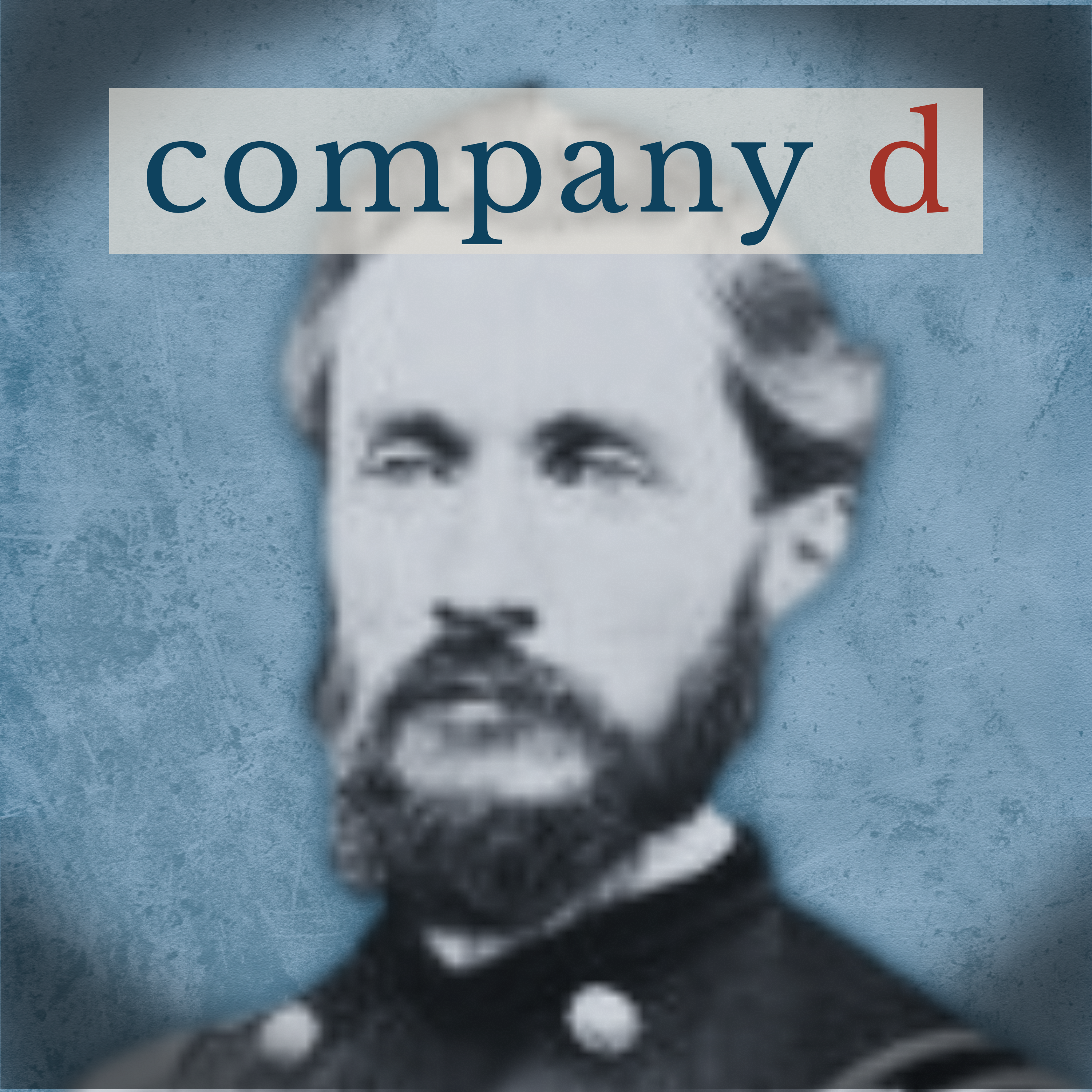 Episode 06: Leonard Peaslee is Gone