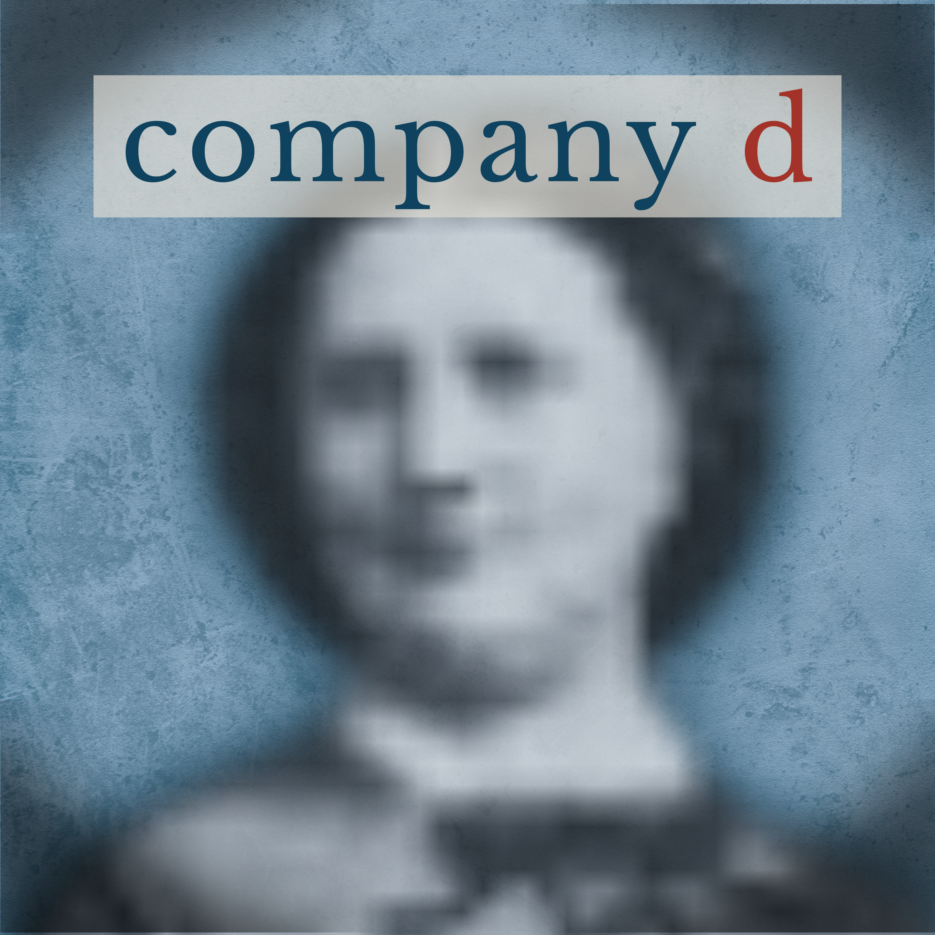 Ep08: The Awful Hole Left by Gustavus Pratt