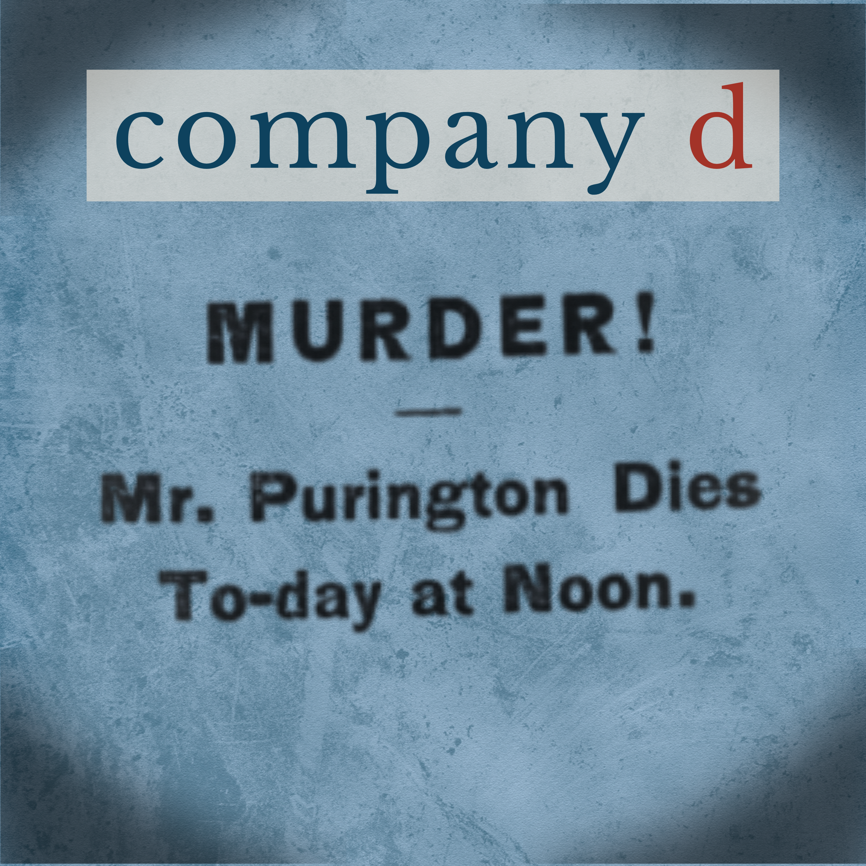 Ep10: The Mystery of the Mangled Miser