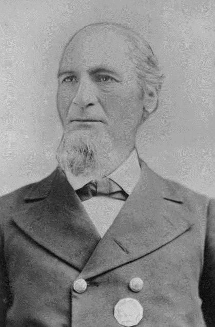 Episode 10: Show Notes