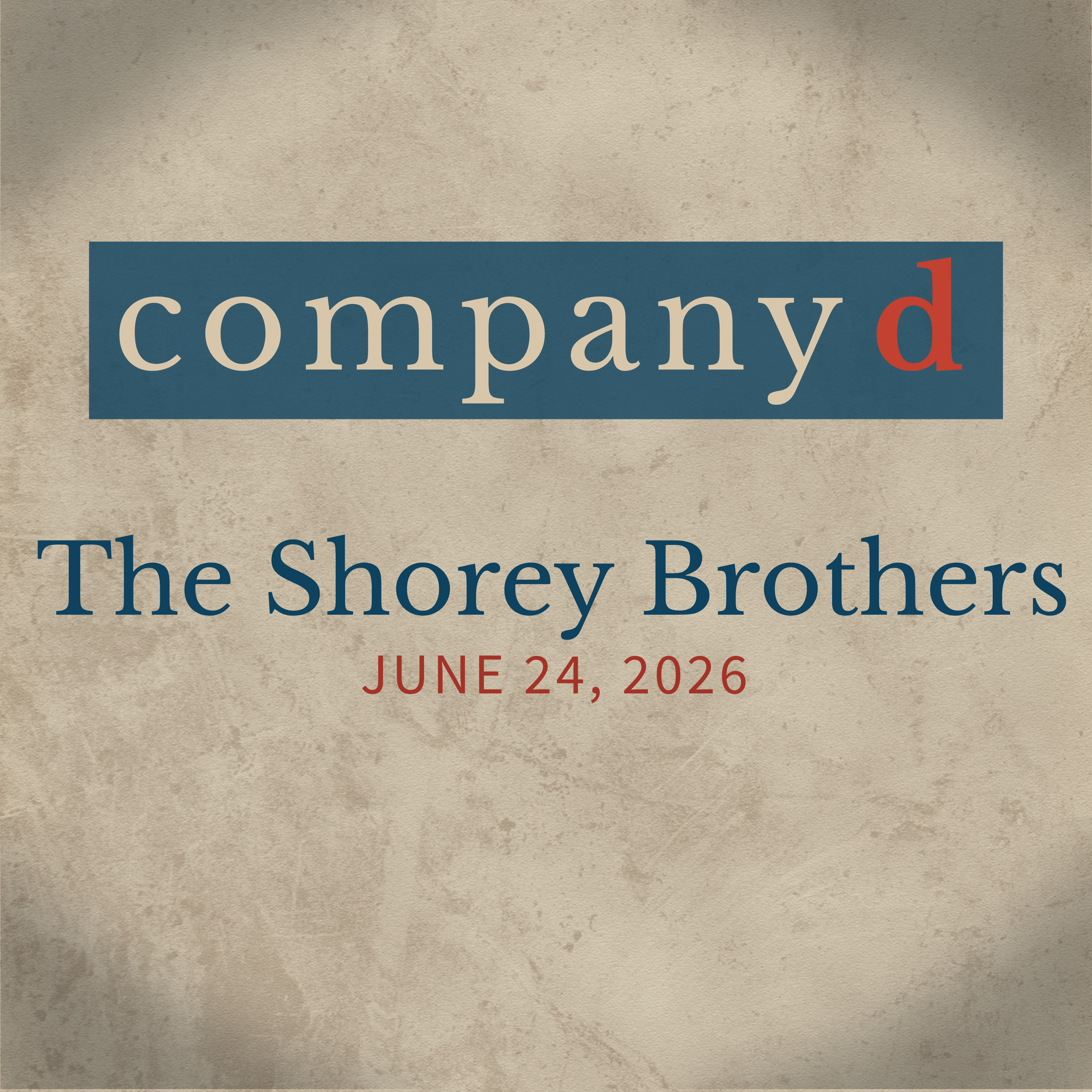 Ep12 – Teaser